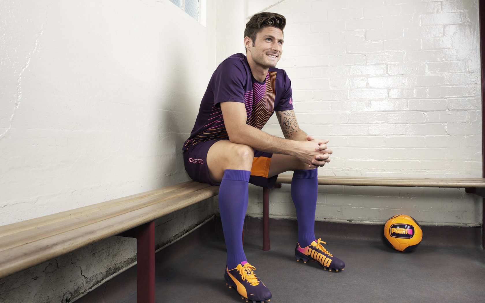 中国足球防守阵型压缩效果评分，足球防守排名