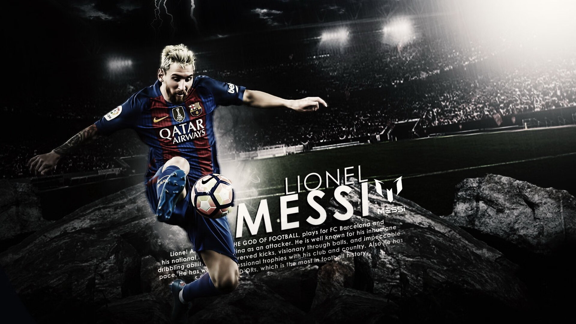 体育赛事运营团队协作与管理效率提升，体育赛事运营工作总结