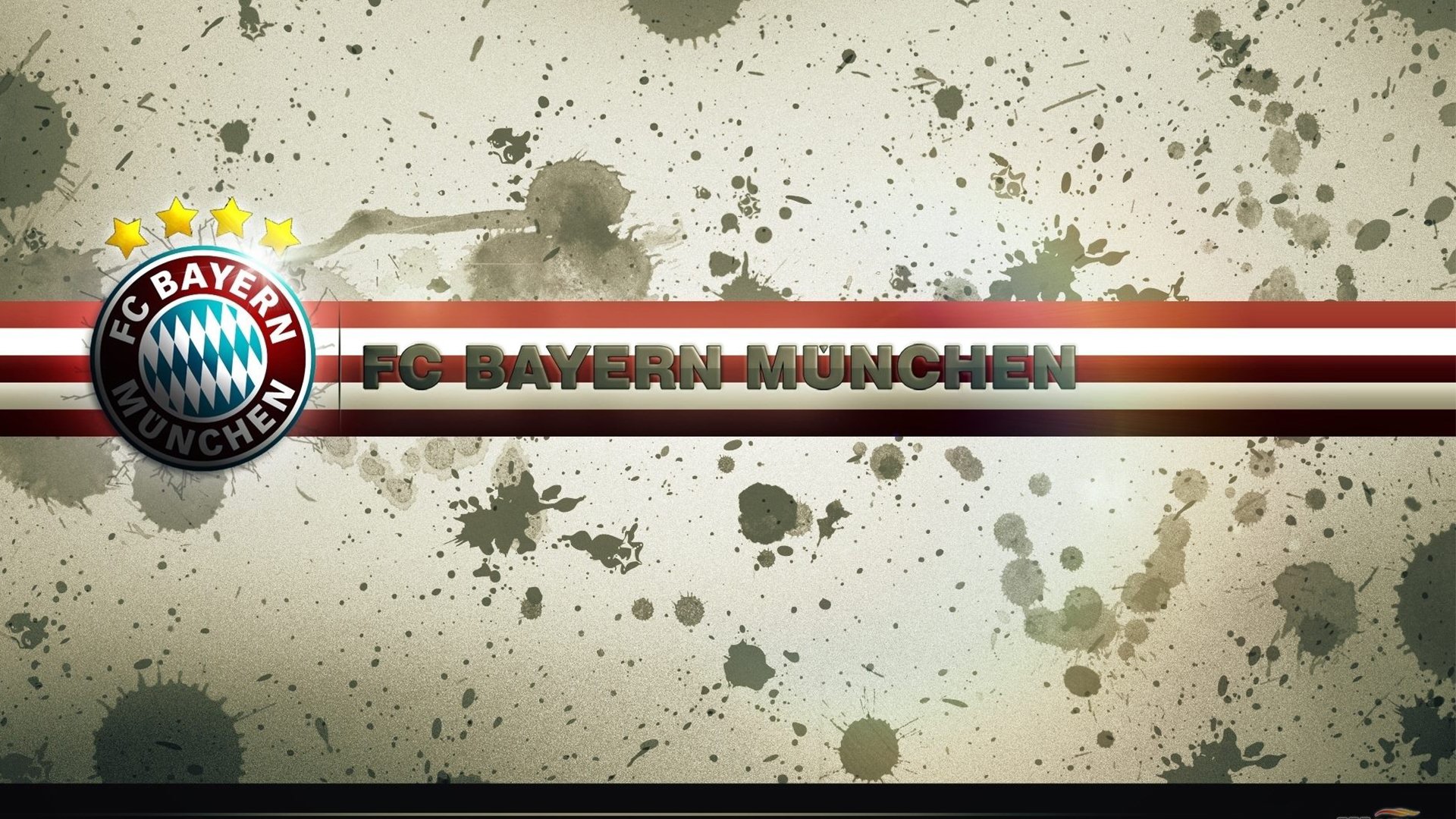 新闻中心召开年度总结大会，年度总结大会新闻稿