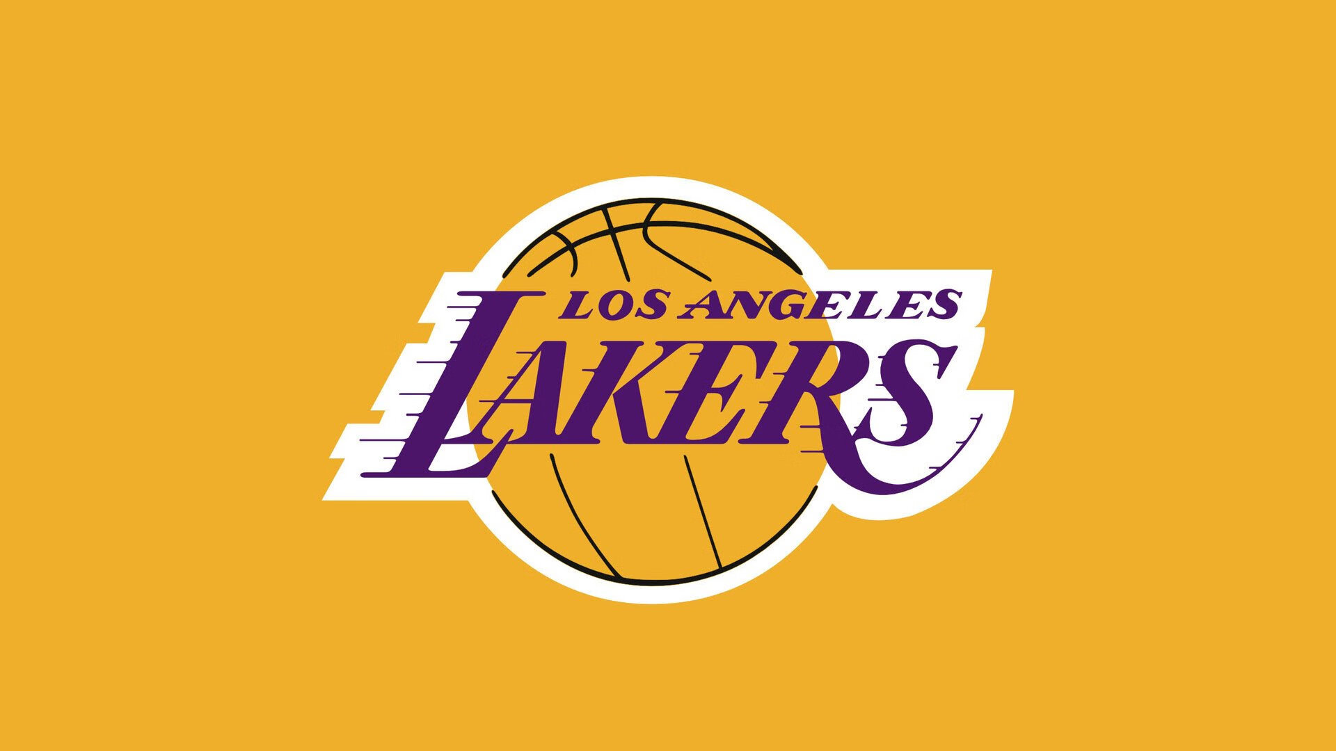 世界纪录挑战赛吸引顶级选手参赛,吉尼斯世界纪录挑战赛