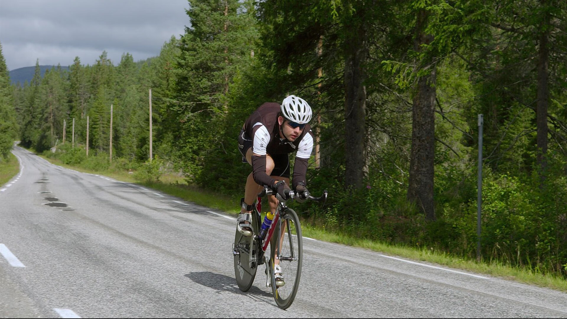 世界纪录挑战赛吸引顶级选手参赛,吉尼斯世界纪录挑战赛