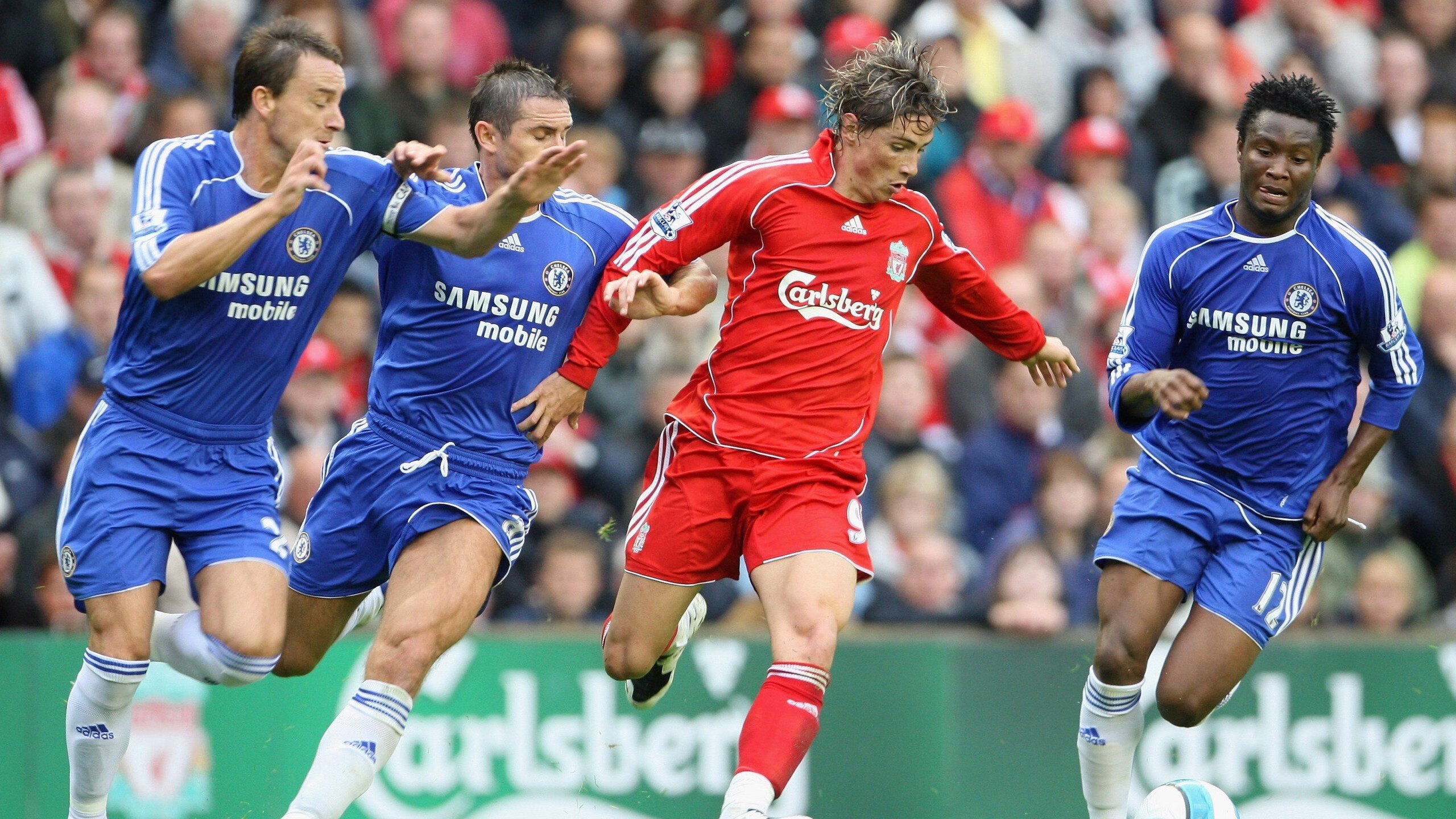 伦敦奥运会倒计时,期待精彩演出,伦敦奥运会绚烂落幕