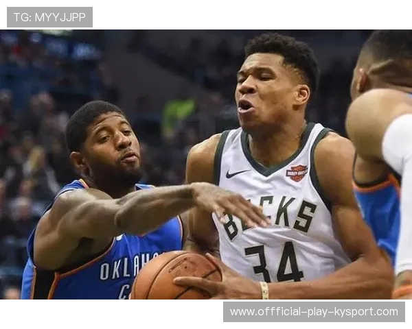 NBA中游集团差距持续缩小