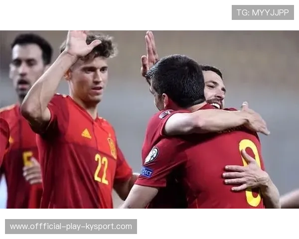 佩德里连续参与组织