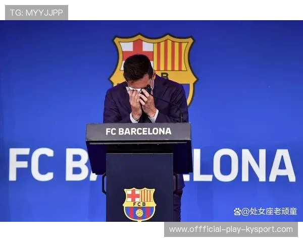 巴萨年轻锋线替补登场建功，青春风暴席卷诺坎普