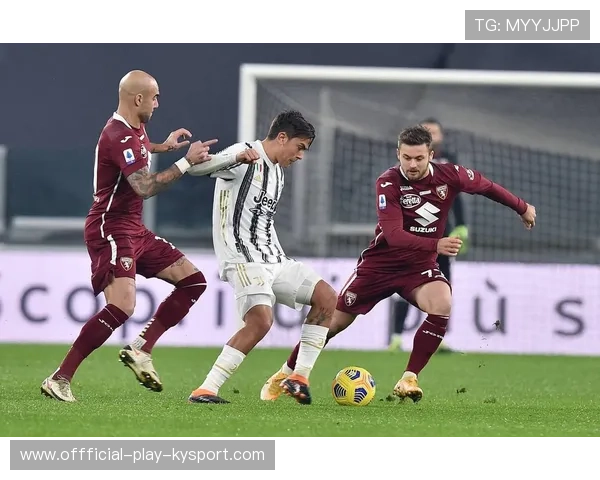 尤文替补立现价值，都灵夜庆祝不停