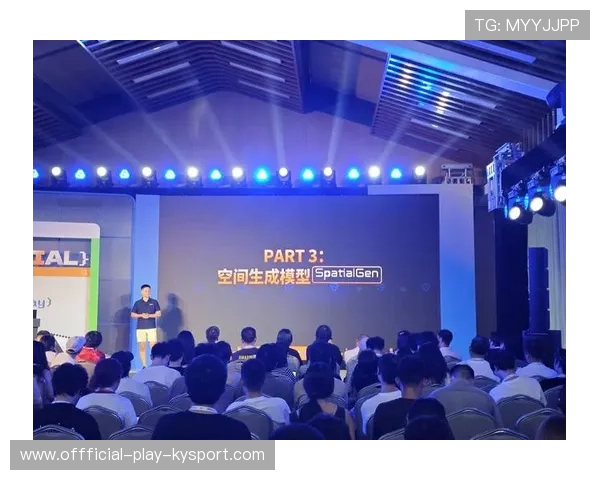 孙兴慜急停再启动创造极佳空间——速度与空间管理的营销范式