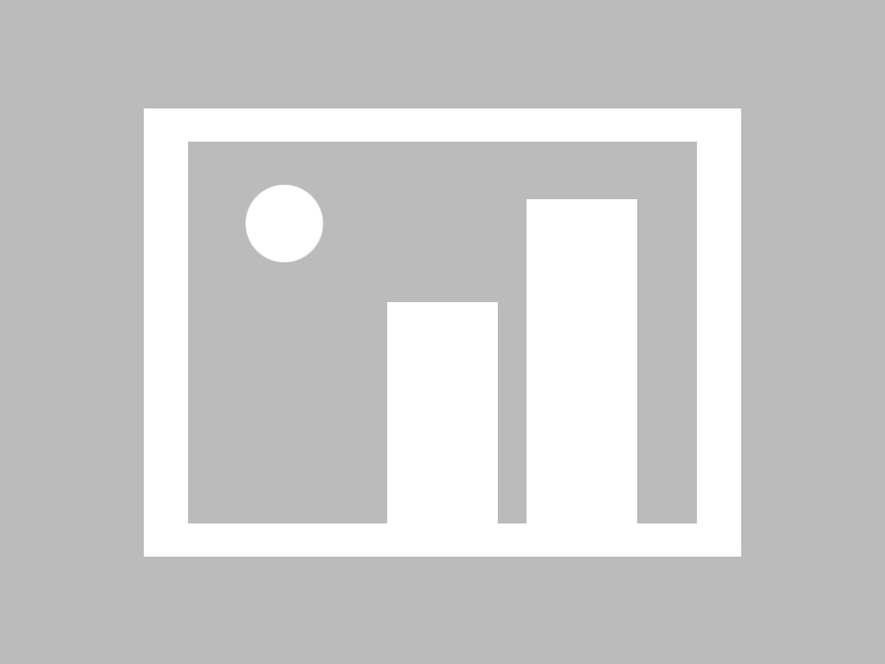 开云-国足关键战伤病影响统计，国足关键之战