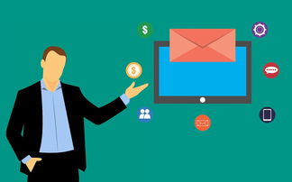 开云APP-NBA球员社交媒体影响力与个人品牌建设，nba社交平台