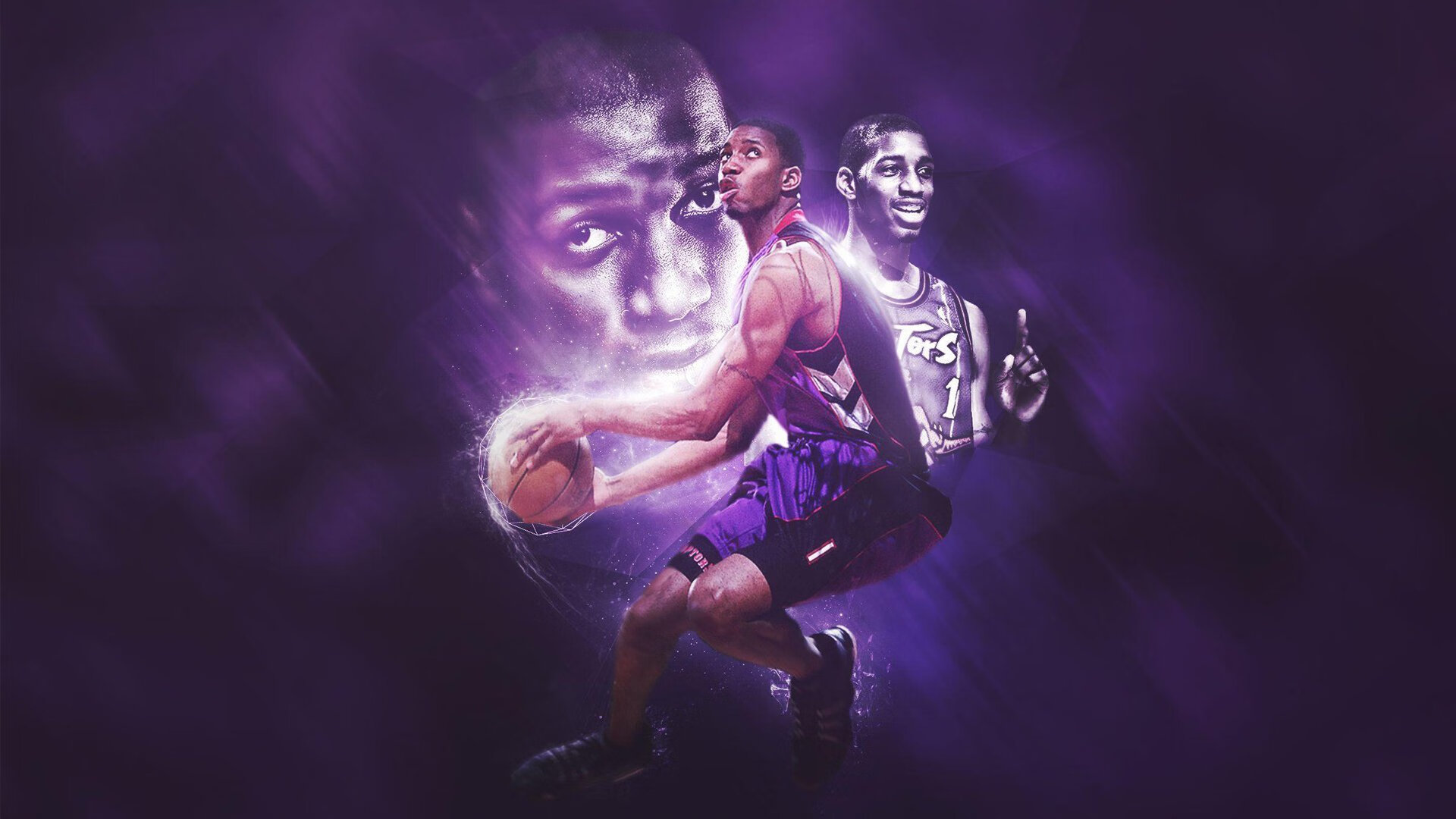 中国篮球青少年篮球发展趋势分析,青少年篮球的未来发展