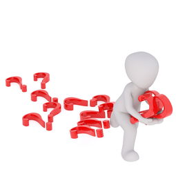 kaiyun-体育赛事运营团队协作与管理效率提升，体育赛事运营工作总结